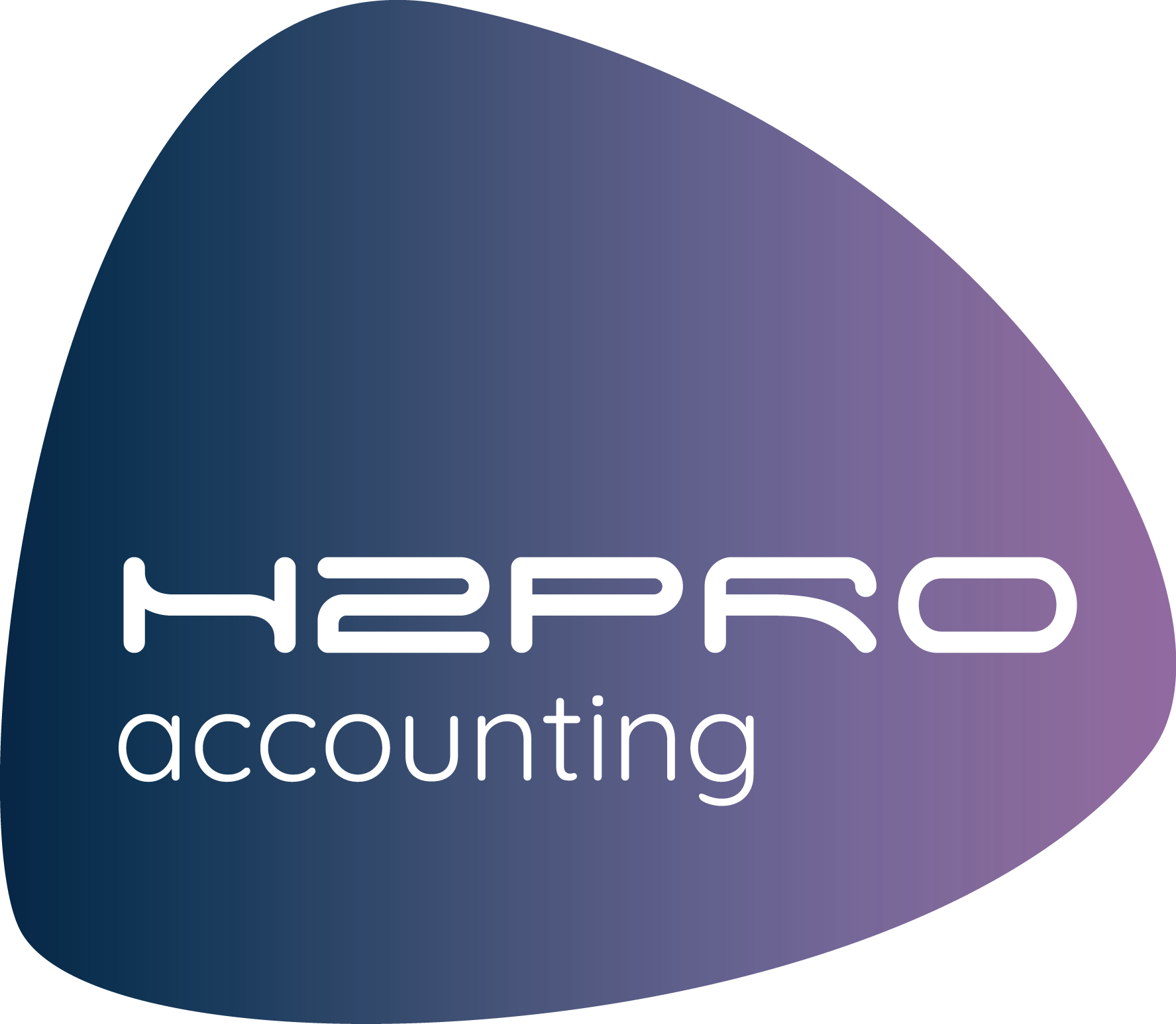 logo-accounting