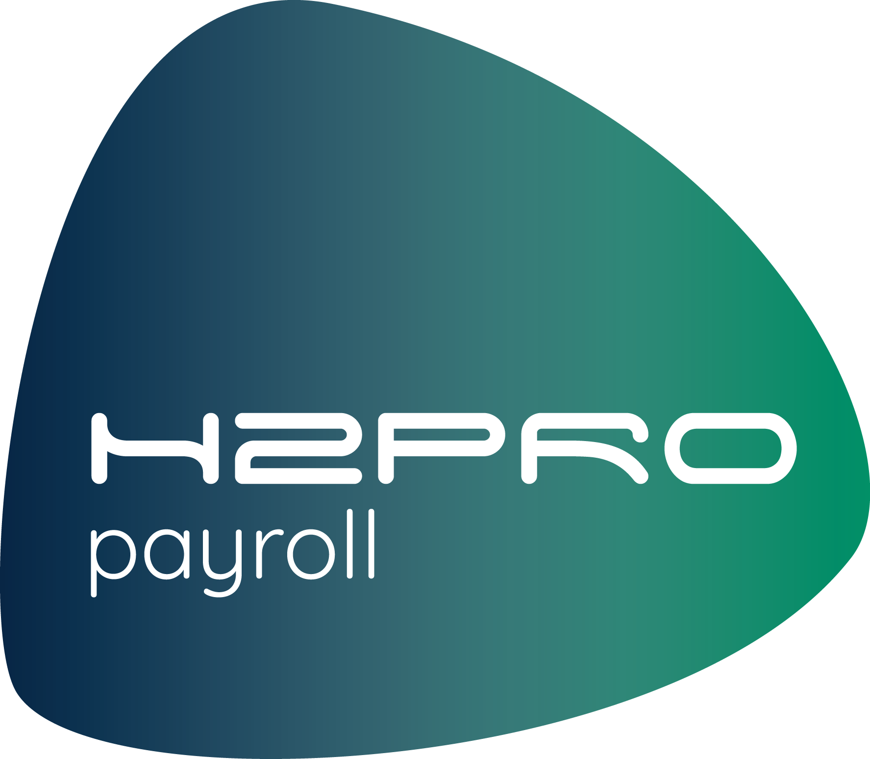 logo-payroll